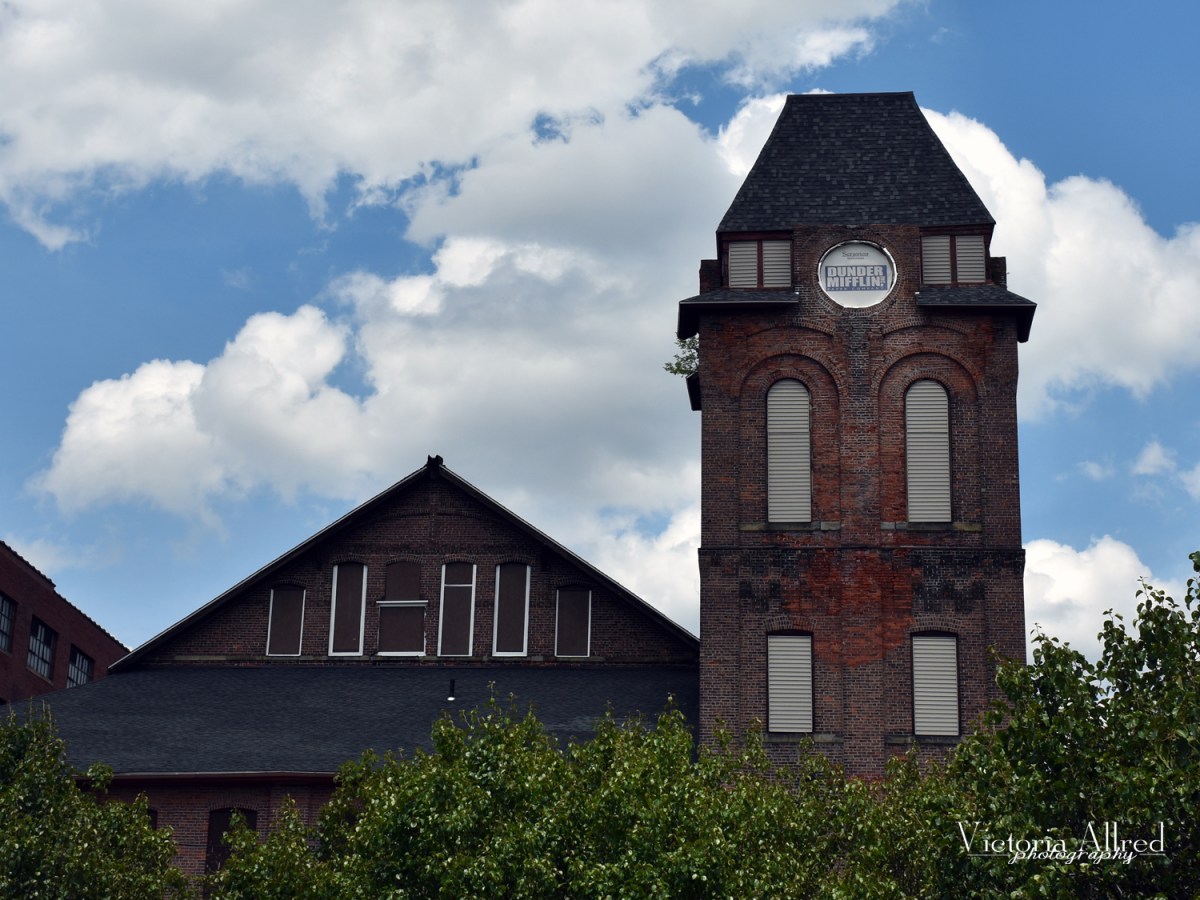 Hyperdocs for Teachers?!